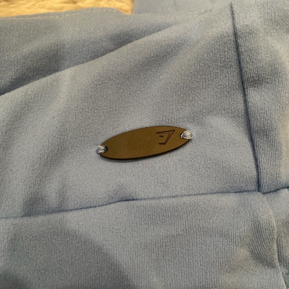 Gymshark Leggings - Picture 2 of 3